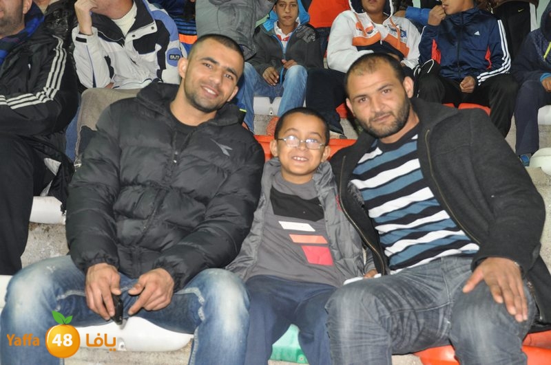 shabab el lud 0129 (18).JPG